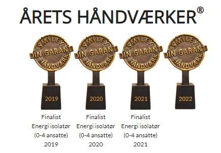 ny-anmeld-haandvaerker-finalist_1255