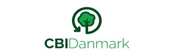 cbi-danmark-logo