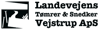 logo-landevejens